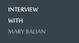 Interview with Chanitz.org